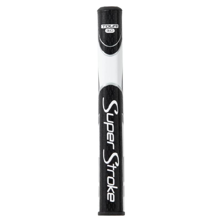 スーパーストローク Zenergy Tour 3.0 GR-246 ゴルフ 用品 アクセサリー グリップ パター用 | LITE | 05