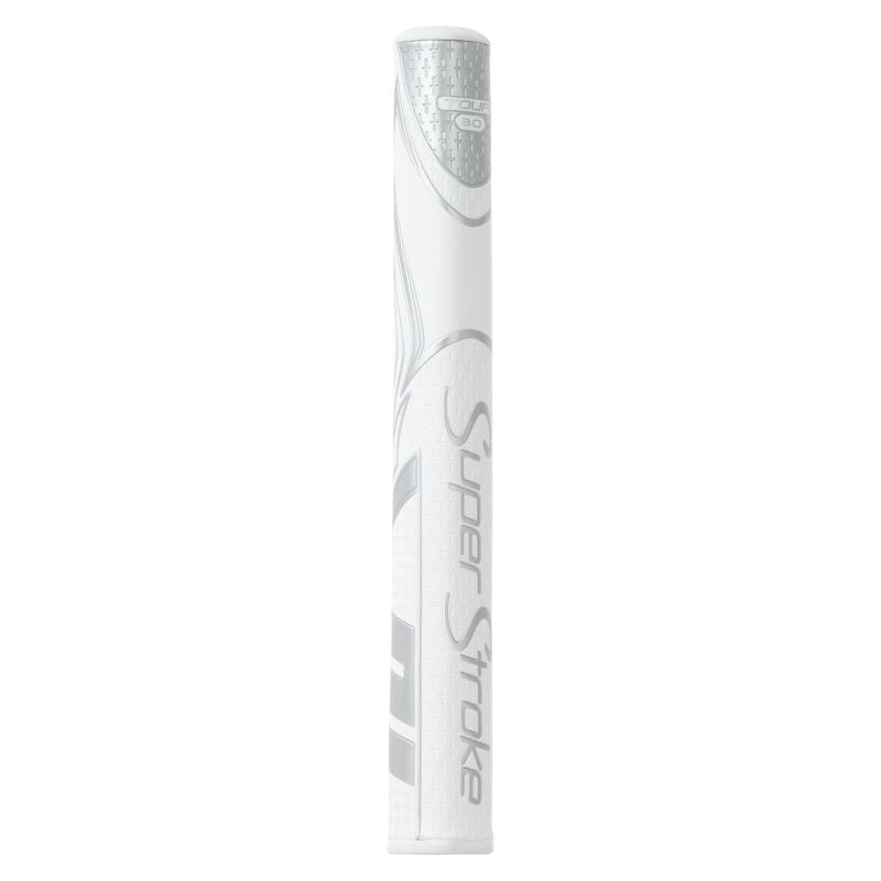 スーパーストローク Zenergy Tour 3.0 GR-246 ゴルフ 用品 アクセサリー グリップ パター用 | LITE | 02