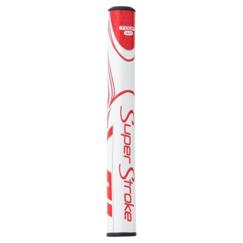 スーパーストローク Zenergy Tour 3.0 GR-246 ゴルフ 用品 アクセサリー グリップ パター用 | LITE | 03