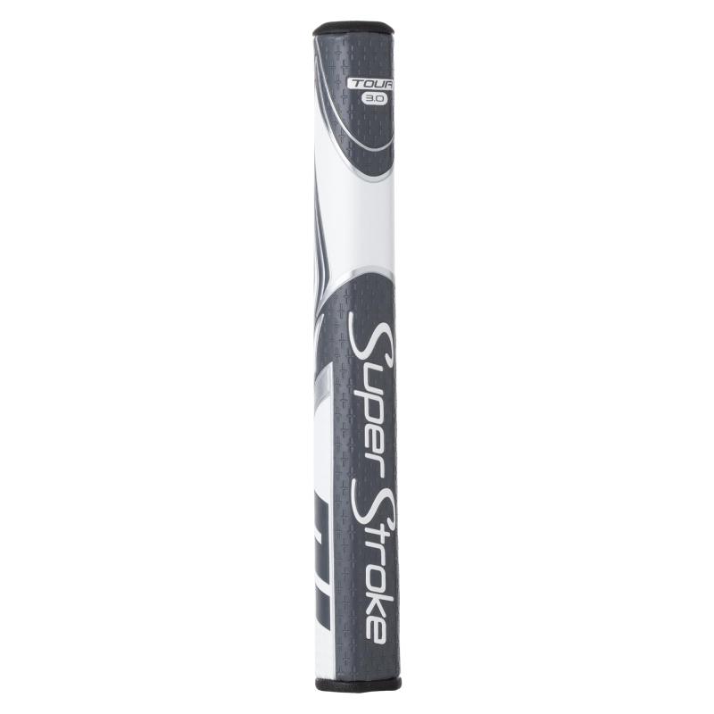 スーパーストローク Zenergy Tour 3.0 GR-246 ゴルフ 用品 アクセサリー グリップ パター用 | LITE | 01