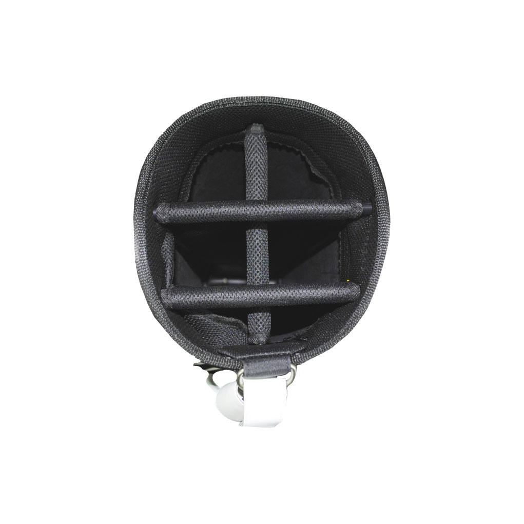 EDWIN GOLF GOLF 9.5型キャディバッグ ゴルフ 用品 キャディバック