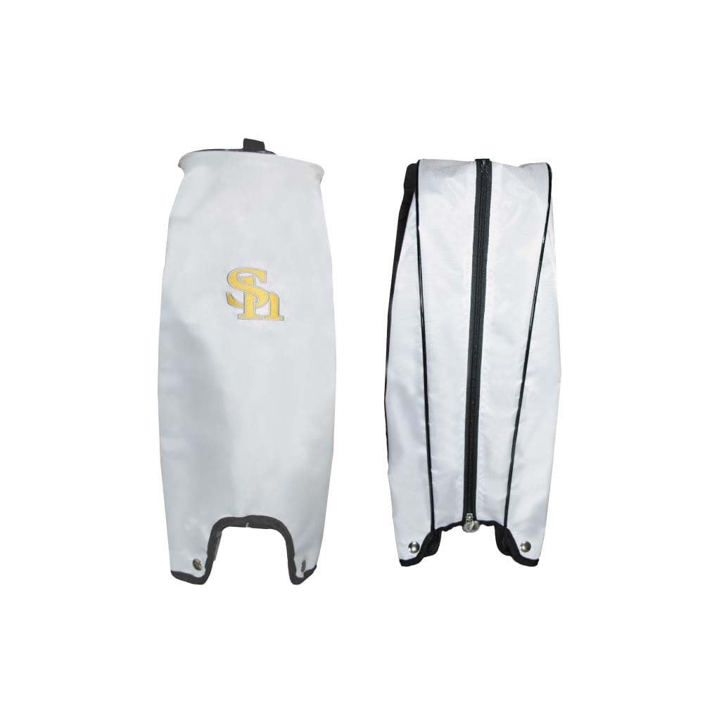 LEZAX（レザックス） ソフトバンクホークス 7.5型スタンドバッグ