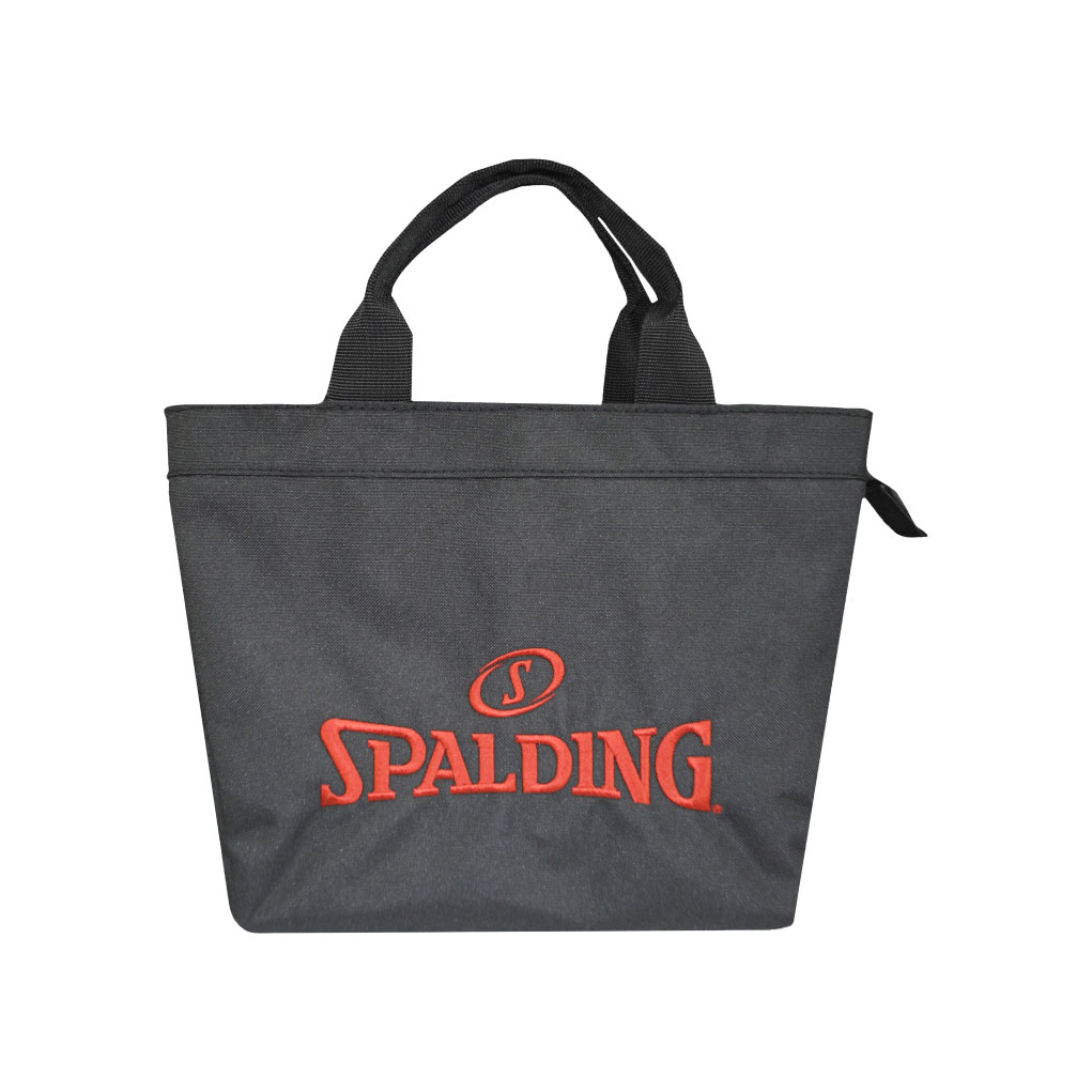 SPALDING（スポルディング） ミニトート バッグ ゴルフ 用品