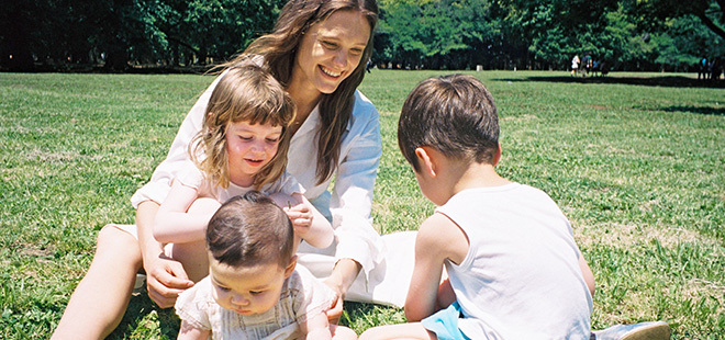 ママバター リップ チーク アンティークレッド 石鹸で落とせる ナチュラル 無添加 天然由来100 カルミン不使用 Mama Butter 公式ストア 84 以上節約