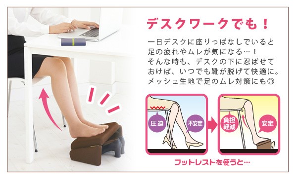 核 クラウン レイプ デスクワーク 靴 Berrycreekcommunitychurch Com