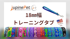 スマイルドッグ愛犬グッズ専門店 - Yahoo!ショッピング