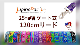 スマイルドッグ愛犬グッズ専門店 - Yahoo!ショッピング