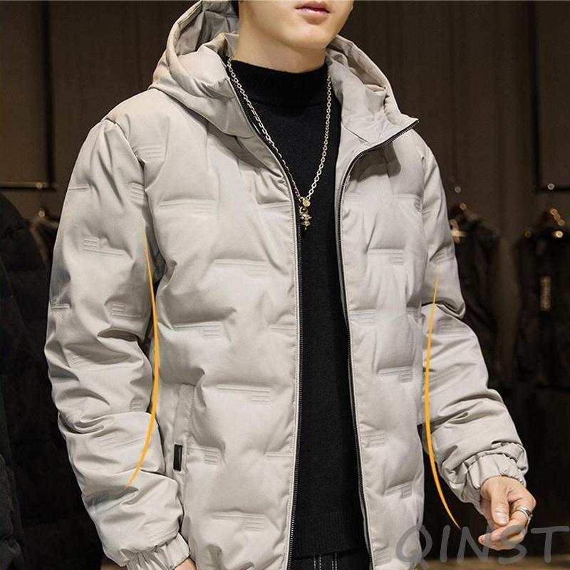 9090（メンズダウンコート、ダウンジャケット）｜コート、ジャケット