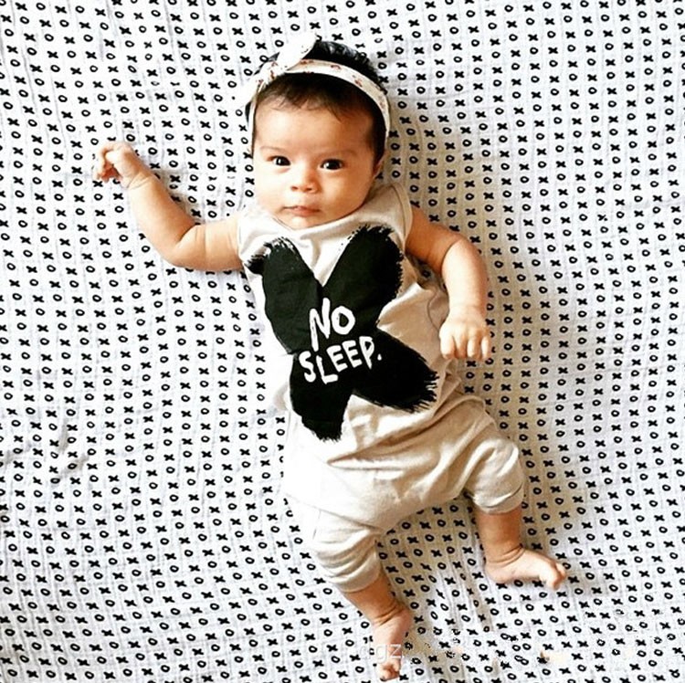 Qoo10 ロンパース ベビー おしゃれ 80 男