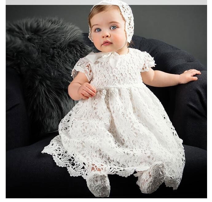 ベビードレス セレモニードレス お宮参り 新生児 ベビー 2点セット 帽子セット ワンピース :pre60084:Ceres Store - 通販 - Yahoo!ショッピング ベビードレス セレモニードレス お宮参り 新生児 ベビー 2点セット 帽子セット ワンピース :pre60084:Ceres Store - 通販 - Yahoo!ショッピング