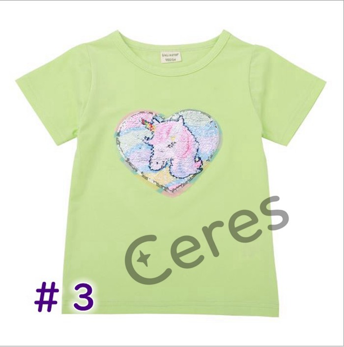 316円 男性に人気! キッズ Tシャツ 変身スパンコール ふくろう 半袖 女の子 ネコポス 316円 男性に人気! キッズ Tシャツ 変身スパンコール ふくろう 半袖 女の子 ネコポス