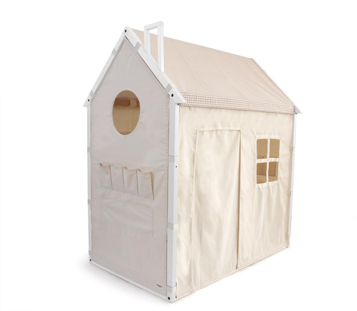 人気】HOPPL House+Play (ホップルハウス+プレイ) HOPPL ホップル