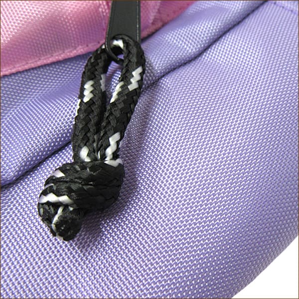 【キョンチャン】Polo by Ralph Laurenコットンチノパンツ 92580baaee14b10142a1fe0f66b8f6