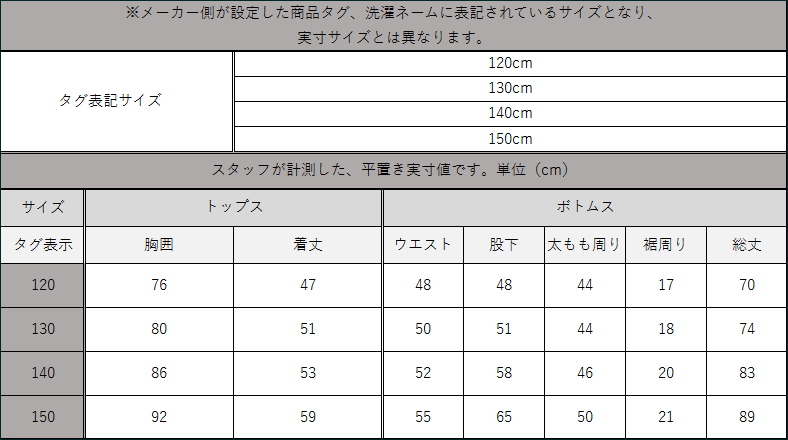 スプラトゥーン2 光るパジャマ 2点セット 120cm 130cm 140cm 150cm 67ネイビー 2486182A BANDAI バンダイ  :z02493-d5578:すまいるまこ - 通販 - Yahoo!ショッピング