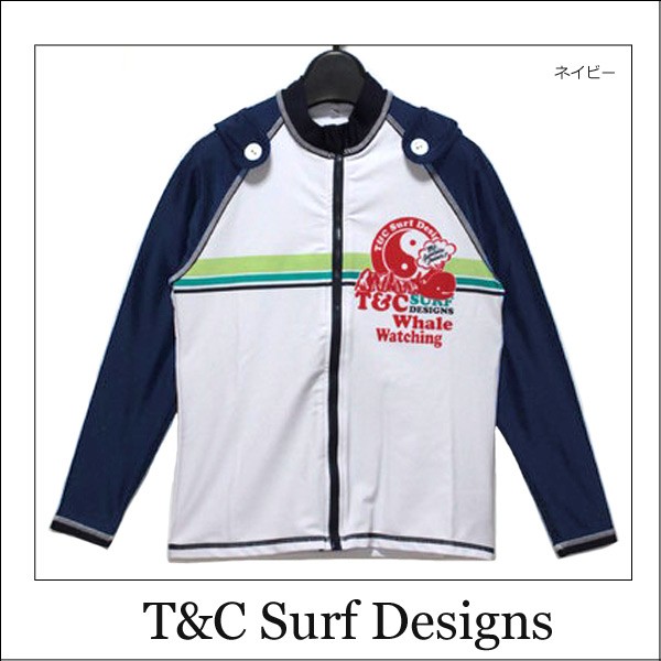 imgrc0065080007.jpg