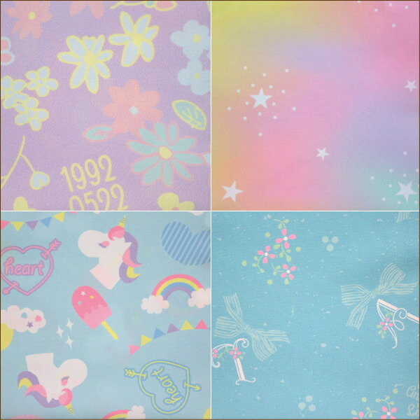 女の子 総柄031 きんちゃく 小 巾着 子供 フラワー リボン レインボー ユニコーン K0621 Z K0621 すまいるまこ 通販 Yahoo ショッピング 女の子 総柄031 きんちゃく 小 巾着 子供 フラワー リボン レインボー ユニコーン K0621 Z K0621 すまいるまこ 通販 Yahoo ショッピング