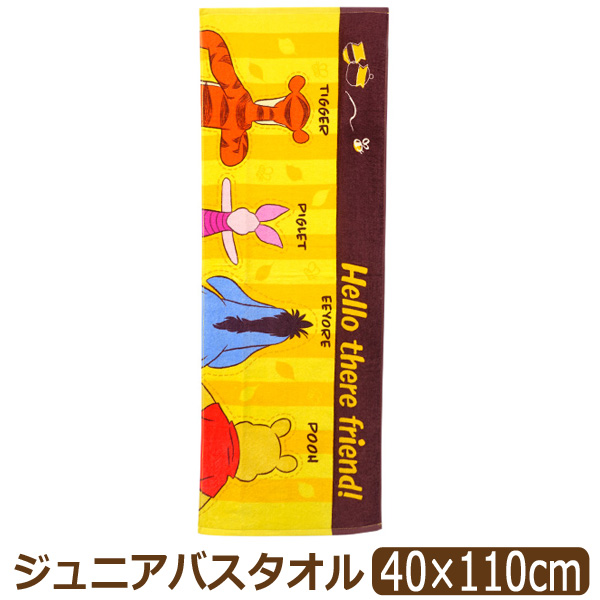好評☆スカニア☆ 毛布 クリスマス企画バスタオルプレゼント