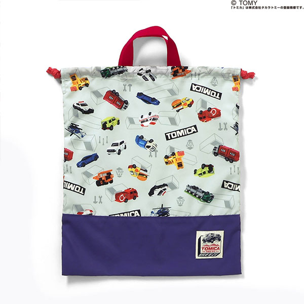 巾着袋のおすすめ人気商品一覧 通販 - Yahoo!ショッピング