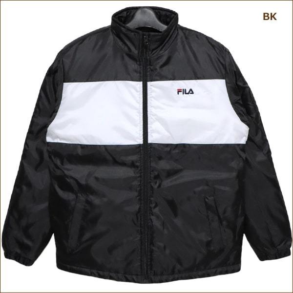 Fila sale mason windbreaker