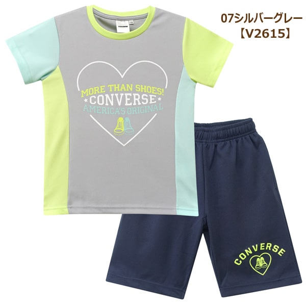 リベルタ　ジャージ上下、短パンTシャツセット　130cm z04471_j1124-2-min.jpg