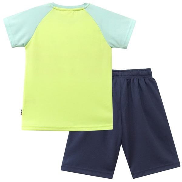 FILA 長袖シャツ、チェック柄ショートパンツ 上下セット FILA 長袖シャツ、チェック柄ショートパンツ 上下セット - メルカリ