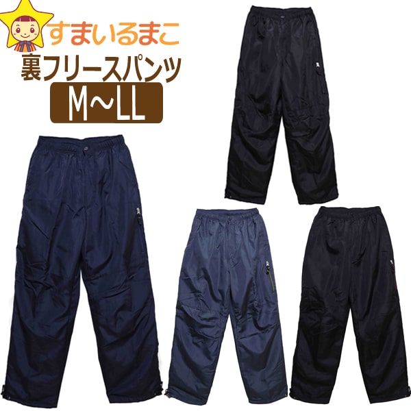 z04936-m0353-1-min.jpg z04936-m0353-1-min.jpg