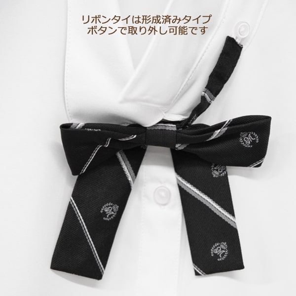 キャピタル袴キュロット ブラック キュロット ボタン付き キャピタル袴キュロット ブラック キュロット ボタン付き