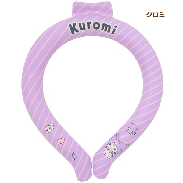 サンリオm sanrio キティちゃん キティ マイメロディ ポムポムプリン