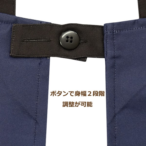 ポケモンエプロン２枚セット 保育士エプロン ポケモン 2枚セット - メルカリ