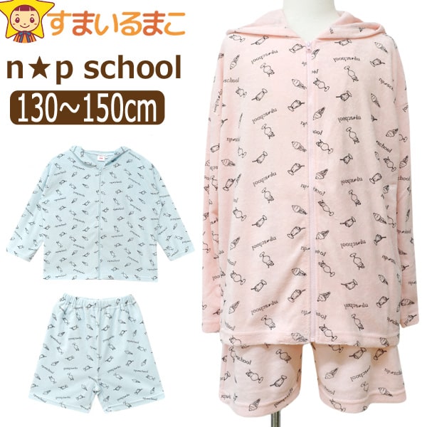 MARC JACOBS（マークジェイコブス）の「The Marc Jacobs The