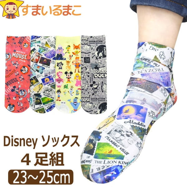 z05511-set1320-1.jpg