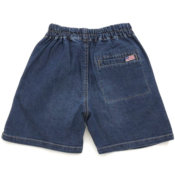 ポルテ145cmセットとハーフパンツ150cm ポルテ145cmセットとハーフパンツ150cm