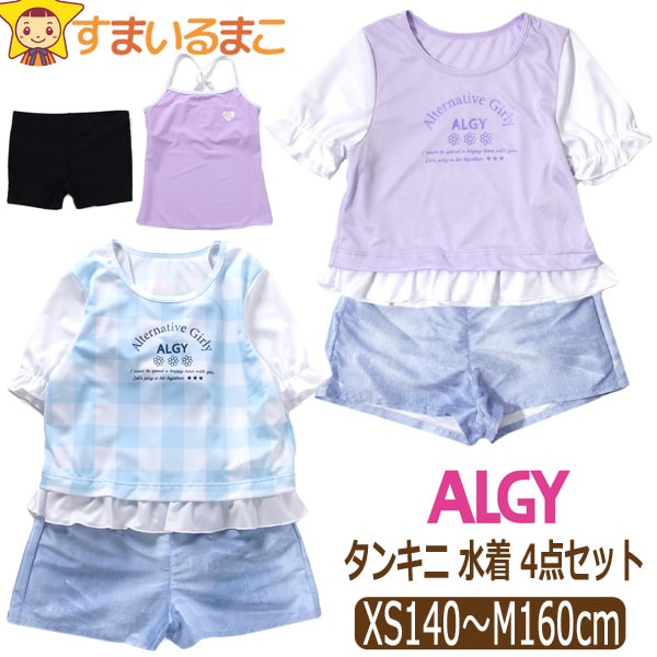 z05583-mj0274-1-min.jpg