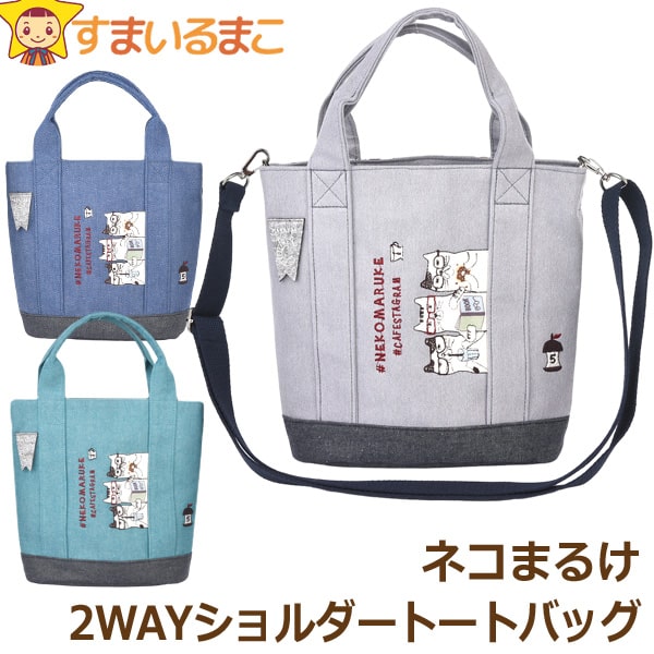 限定セールをすべて z05664-b0648-1-min.jpg ミュージシャン