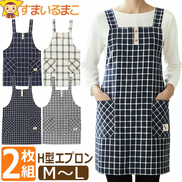 z06048-set1464-1.jpg