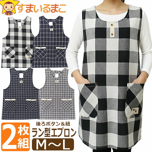 z06049-set1465-1.jpg
