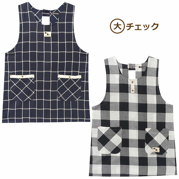 z06049-set1465-3.jpg