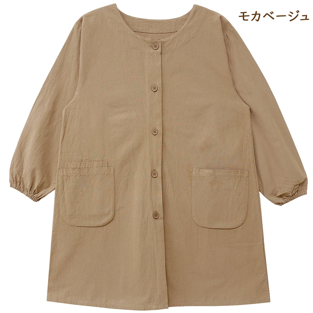 z06127-k1378-5.jpg
