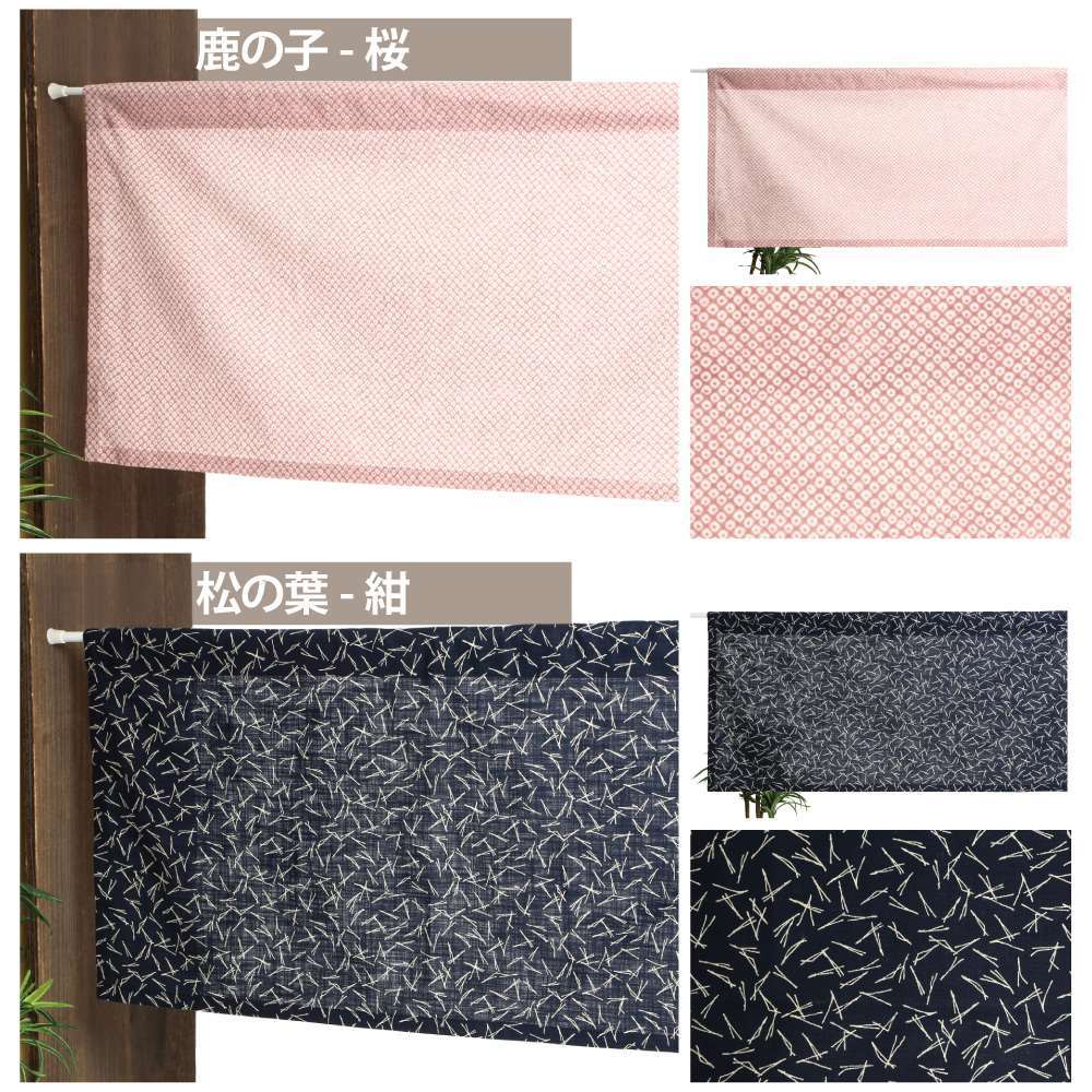 ccs888-10.jpg ccs888-10.jpg