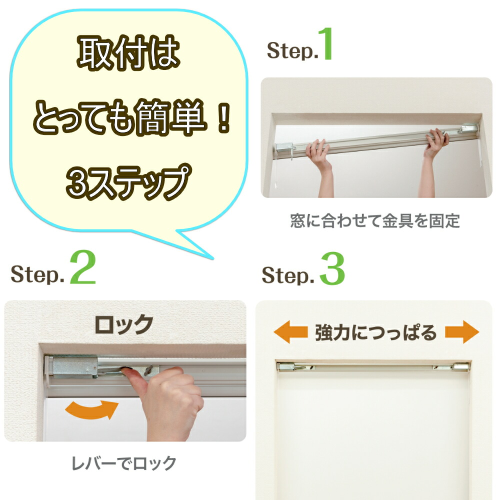 楽天市場】＼マラソン期間☆1台で18%OFFクーポン利用可能&P6倍