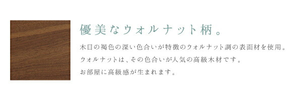 ベッド 棚 コンセント付収納ベッド プレミアムポケットコイルマットレス付き クイーン(Q×1）