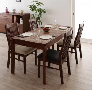 翡翠 玉 緑石 恵比寿 大黒天 2体 台座付 中国 七福神 3.7kg 像 置物