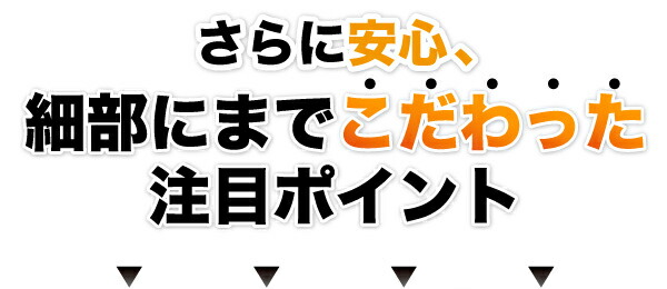 【タイムセール】 ベッド ベット 収納付きベッド 収納 収納付 跳ね上げベッド 跳ね上げ 深型 マルチラススーパースプリングマットレス付 縦開 セミダブル 深さレギュラー 【WS1513166407】(55322円)