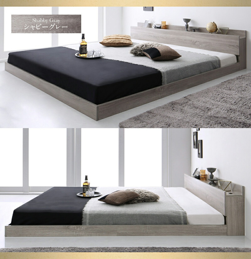 ダークグレー／ベッドスプレッド 3点セット エレガント柄 海外クイーンサイズ ダークグレー／ベッドスプレッド 3点セット エレガント柄 海外クイーン