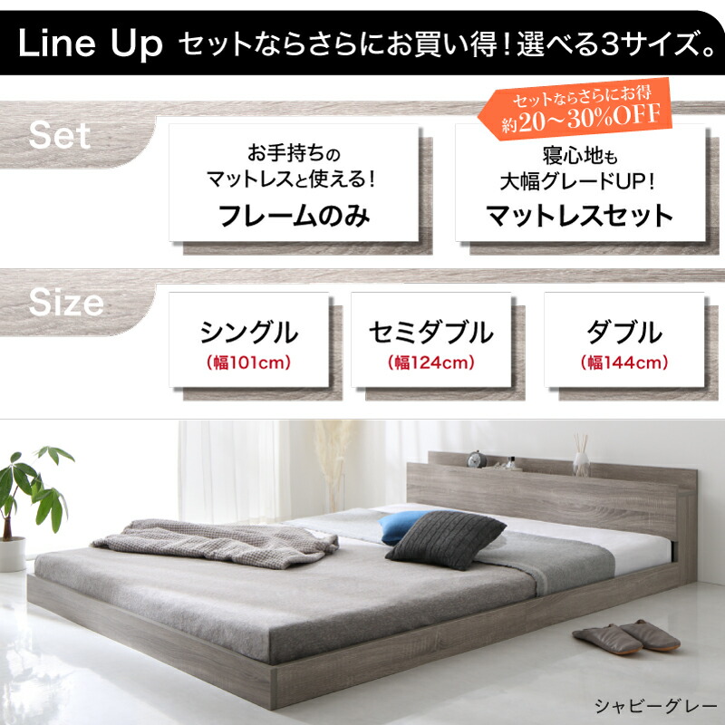 smilenet - セールコーナー｜Yahoo!ショッピング