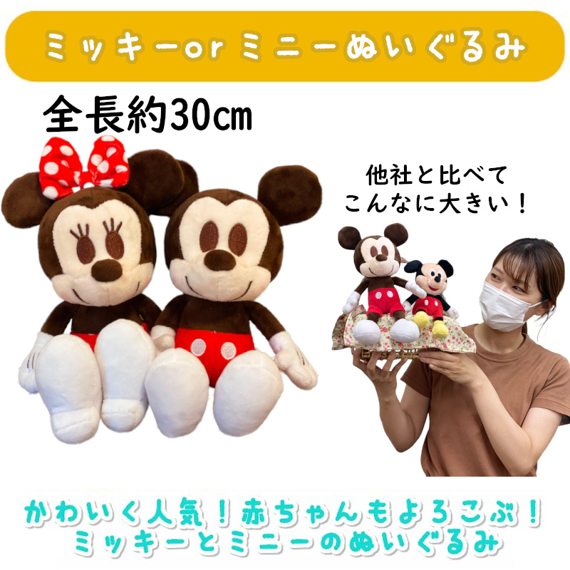 おむつケーキ 出産祝い オムツケーキ 送料無料 名入れ ギフト