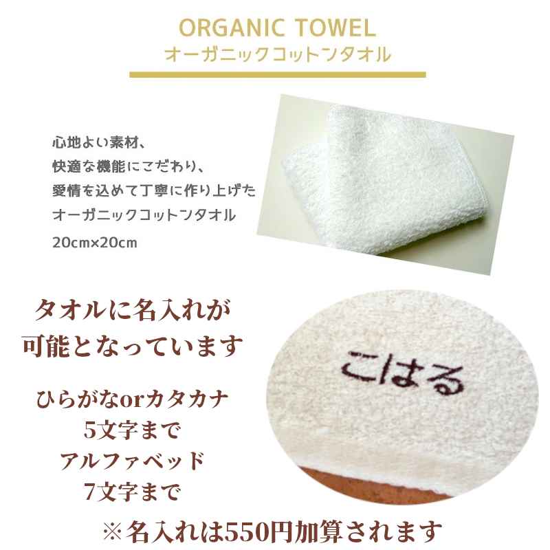  おむつケーキ 出産祝い 男の子 女の子 パンパース ブランド 名入れ ギフトセット 日本製 シンプル オムツケーキ(中) 2段 ベビー用品 プレゼント お祝い おむつ ケーキ おむつ 多め Smilepop公式店 芸能人御用達 雑誌紹介