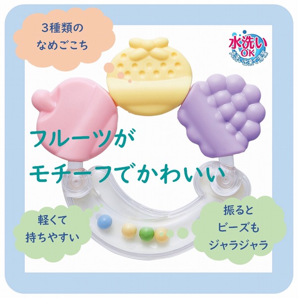 おむつケーキ 出産祝い オムツケーキ ディズニー