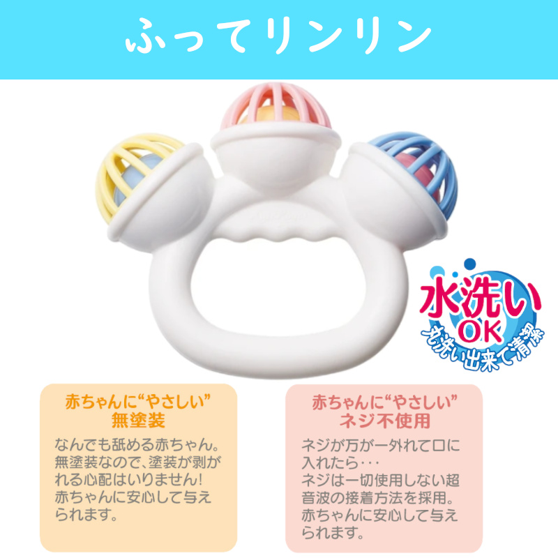 おむつケーキ 出産祝い オムツケーキ 名入れ