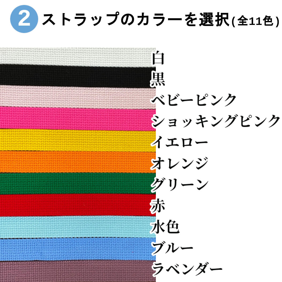 ネームキーホルダー CAINZ-DASH】サンケーキコム ネームホルダー 青 （1S（箱